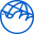 cartadelatierra.org icon