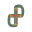 cartadellanuovaumanita.it icon
