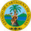 cartagena-hotels.net icon