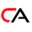 cartagenaactualidad.com icon