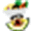 cartagenacaribe.com icon