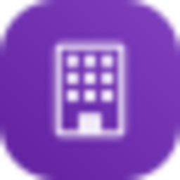 cartagenacohotels.com icon