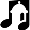 cartagenamusicfestival.com icon