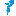cartamz.com icon