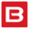cartaobesni.com.br icon