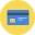 cartaoecredito.org icon