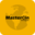 cartaomasterclin.com.br icon