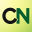 cartaoparanegativado.com icon