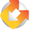 cartaorapidotaubate.com.br icon