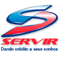 cartaoservir.com.br icon
