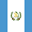 cartaspoder.com icon