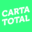 cartatotal.com icon