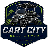 Cart City logo
