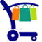 cartdone.com icon