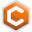 carteamworden.nl icon