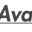 carteavantages.com icon