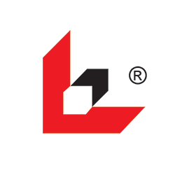 cartec-polska.pl icon