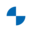 cartecgroup.com icon
