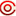 cartechnic.ru icon