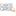 cartegrise-cafe.com icon
