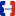 cartegrise-online.fr icon