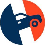 cartegriseinternet.fr icon