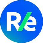 cartei.ro logo