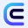 carteiraconect.com logo