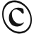 cartel.agency icon