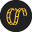 carteleracine.pe icon