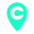 cartelmatic.com icon