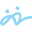 carteloisir.ca icon