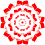 cartepedia.ro icon