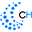carter-health.com icon