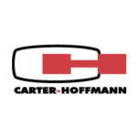 Carter-Hoffmann logo