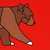 carter-ryan.com icon