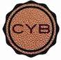 carterasybilleteros.es icon