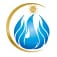 The Carter Benette Group logo