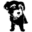 cartermatt.com icon