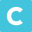carters.com.br logo