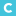 carters.com.mx logo