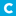 carters.com.uy logo