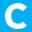 cartershn.com icon