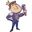 cartersmyplumber.com icon