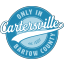cartersvillemuseumcity.com icon