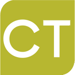 cartertowler.co.uk icon