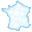 cartes-2-france.com icon