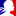 cartes.gouv.fr logo