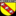 cartespostalesdelorraine.com icon