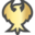 carthagebet.net icon